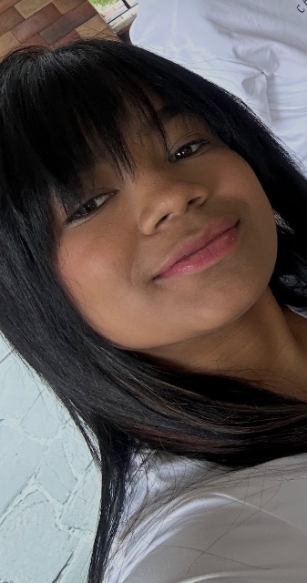 Caroli echarry
