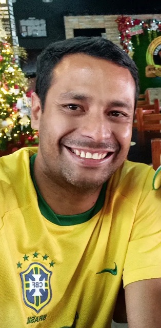 Andrés Gregorio Azuaje