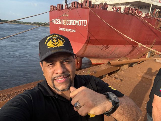 Omar Castellanos