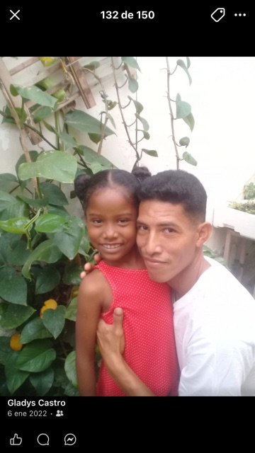 Manuel Heredia