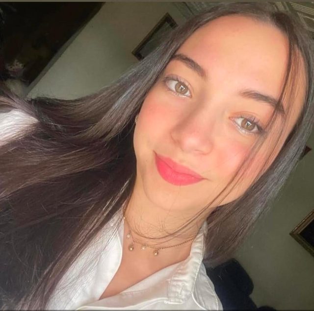 Vicky Urdaneta