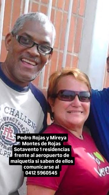Mireya Montes de Rojas