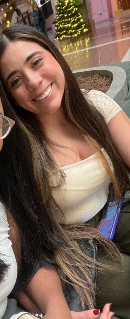 Dianny Márquez