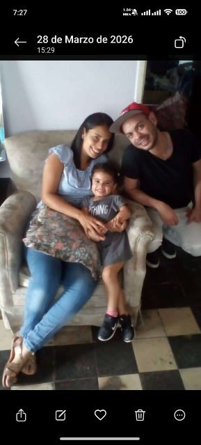 Sindy Albarran