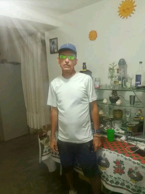 Marcos sanchez