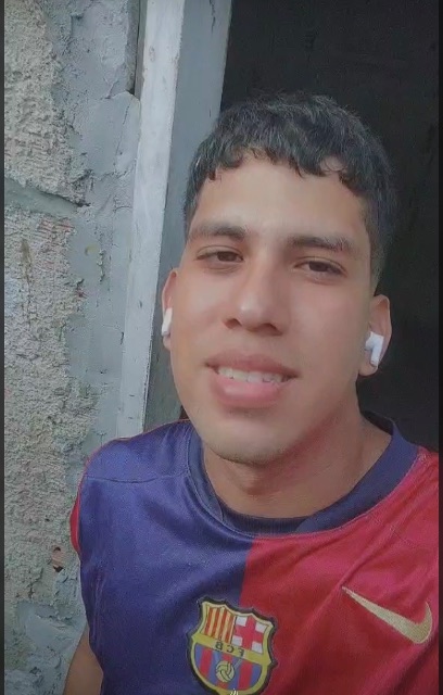 Jeancarlos