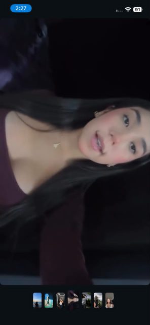 Valeria Danai Madueño Landaeta