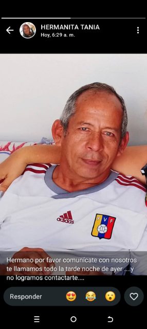 Asdrúbal González