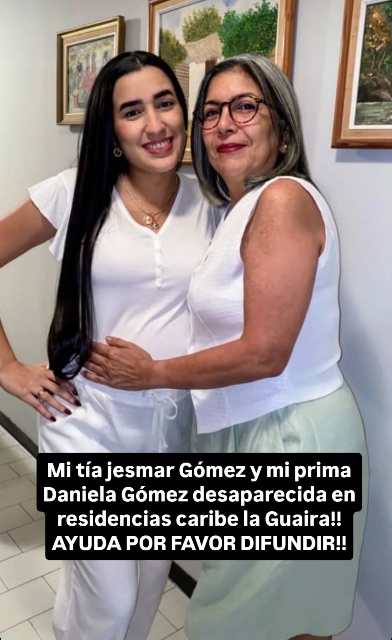 Jesmar Gomez
