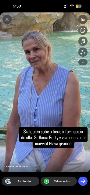 Betty Eduarda
