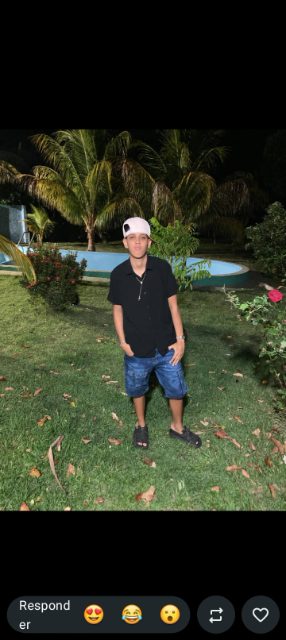Yarennys
