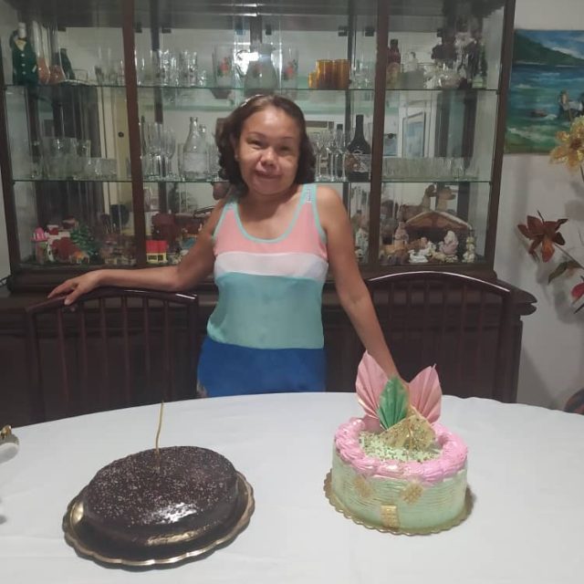 Arelis