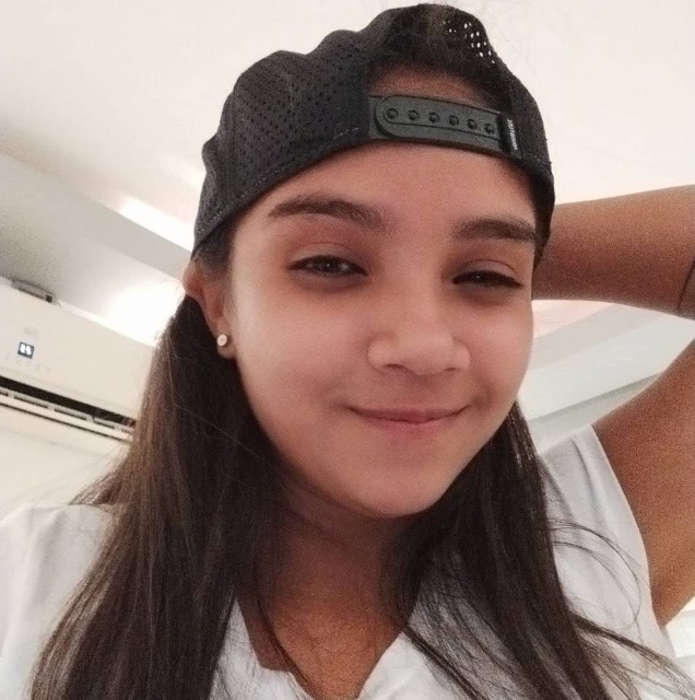 Karen Hernandez