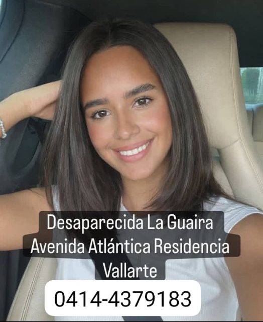Skarlent Rodriguez
