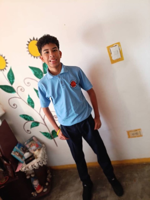 Rafzeh Bracho