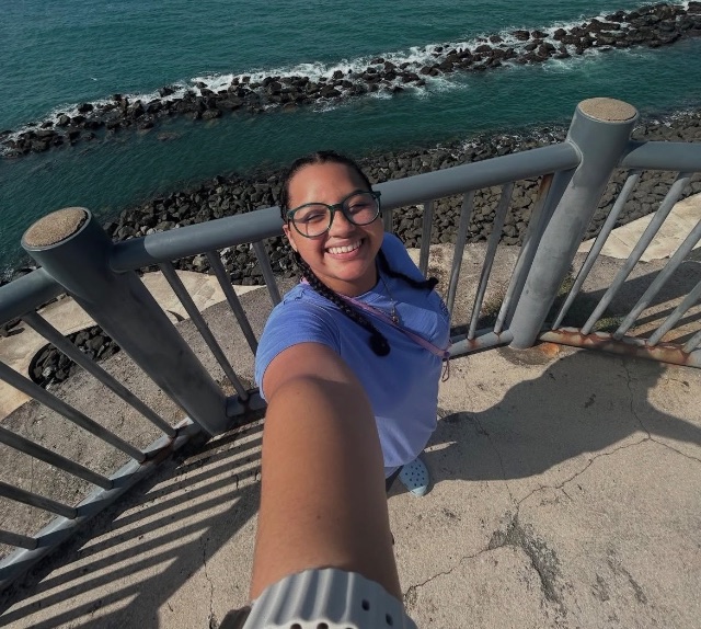 Barbara rosales