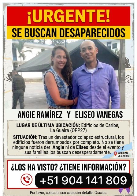 Eliseo Vanegas Izaguirre