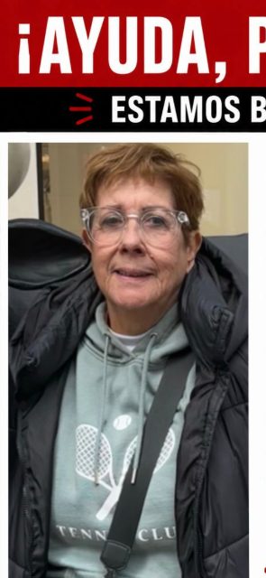 Thamar Josefina Hinojosa Ramos