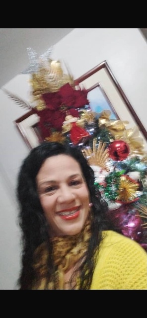 Lloyds Gil