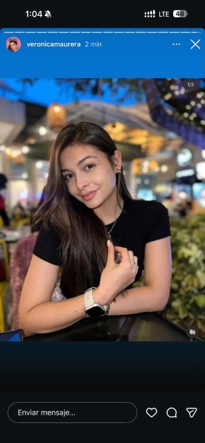 Sharon coello