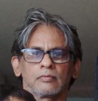 Jose Remigio Barrios Hernández