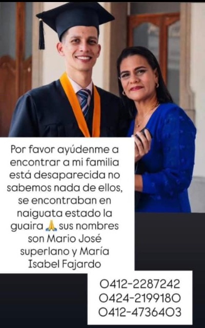 Mario Superlano