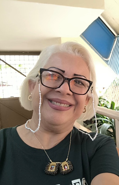 Sulvey Málaga