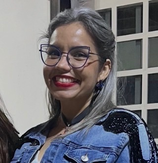 Rebeca Hernández