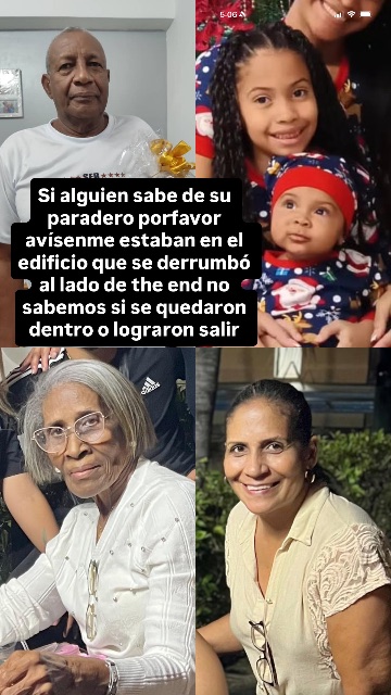 María margarita mendoza de baballis