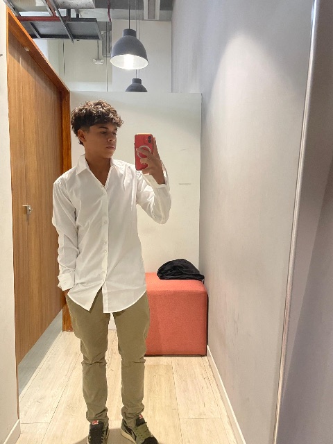 Sebastián González