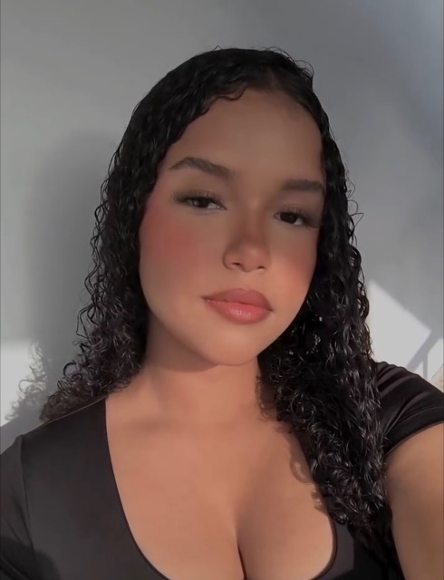 Caridad Borges