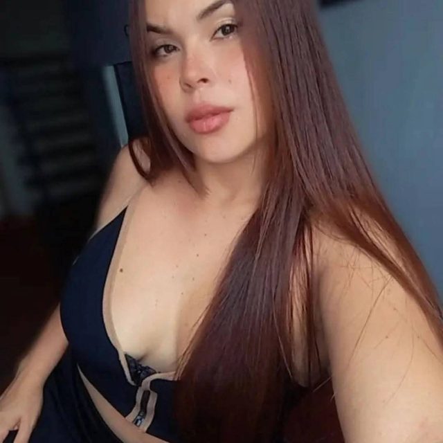 Ashley mayora