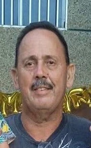 Simón José González Casto