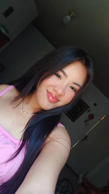 Sthefany Guzmán