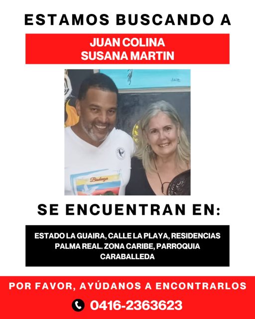 Juan Alfredo Colina