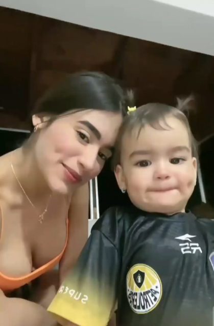 Andrea simoza chavarria