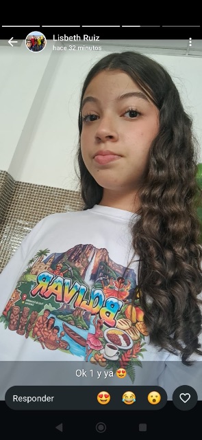Aranza Serra