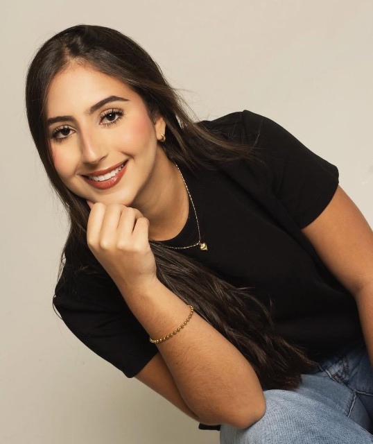 Nadia Abiad