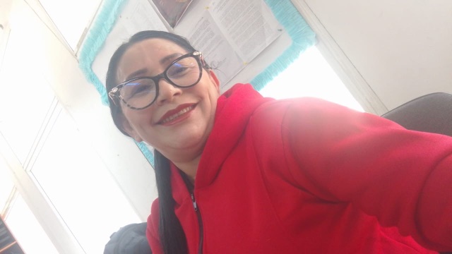 Norma González