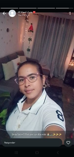 Marsolaire niño