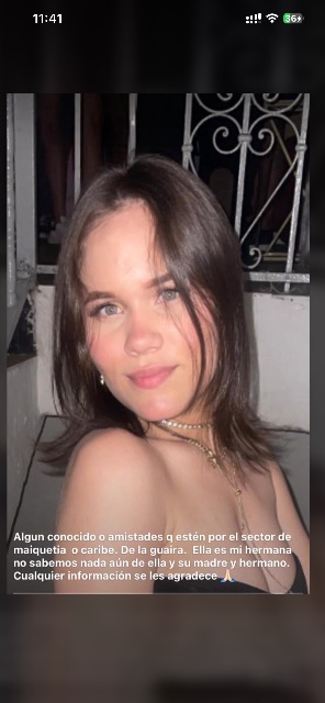 Paola Guzmán