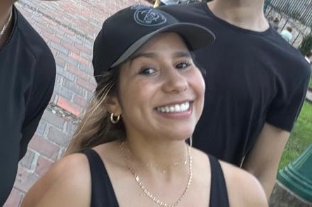 Ana Ávila