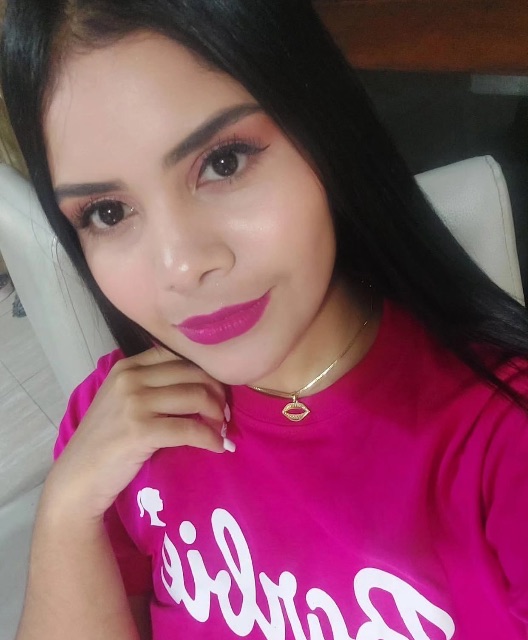 Genesis Colon