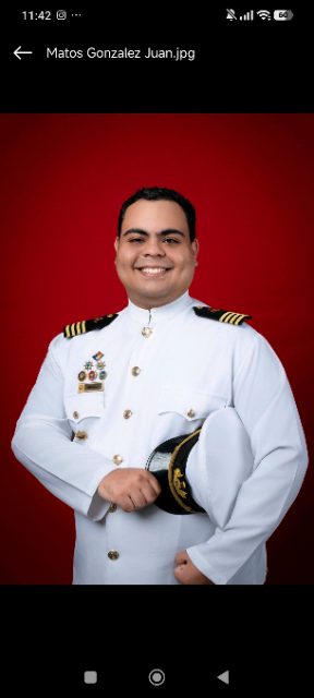 Juan Diego Mateos