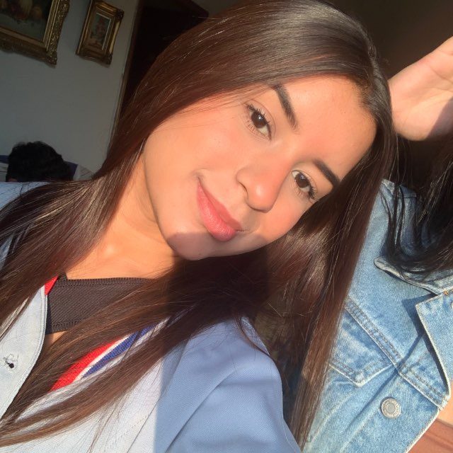 Arianna García Rivero