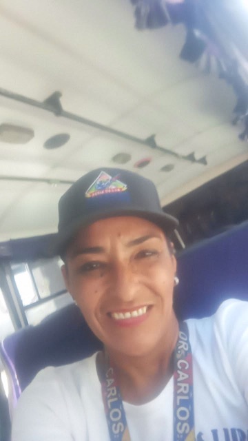 Marbelis Morales