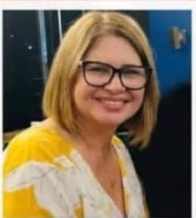 Lila Angelica Delgado Gómez