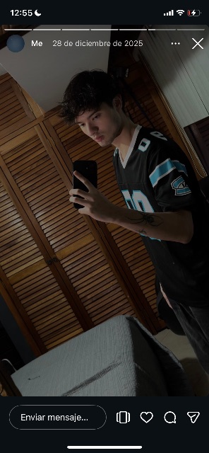 Gabriel pinto