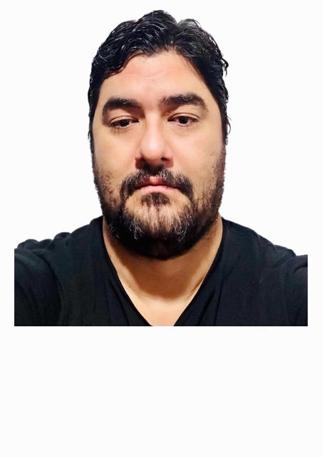 Carlos Mario Marín Consuegra