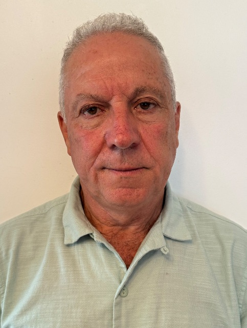 Ramiro Fernandes